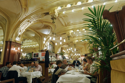 France, Nancy