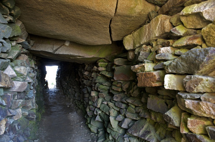 France, Bretagne