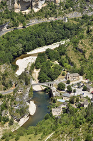 France, Tarn