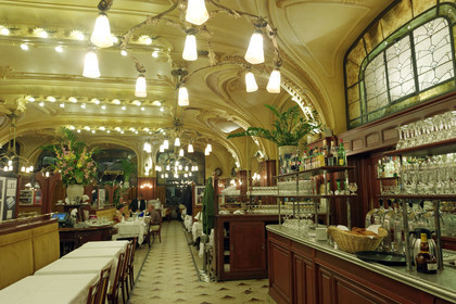 France, Nancy