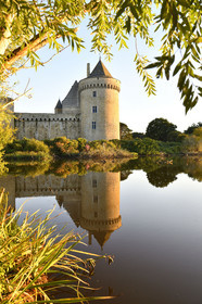 France, Bretagne
