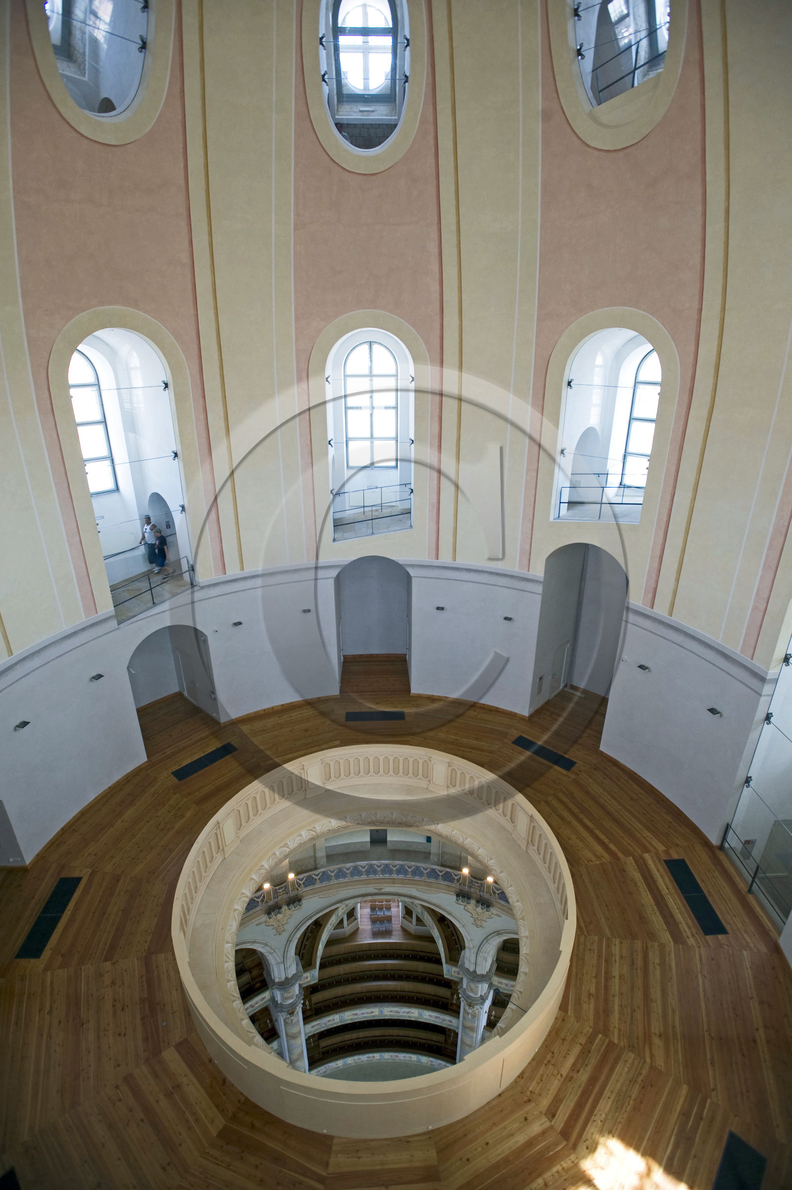 Allemagne, Dresden
