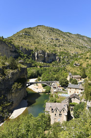 France, Tarn