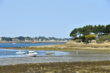 France, Bretagne