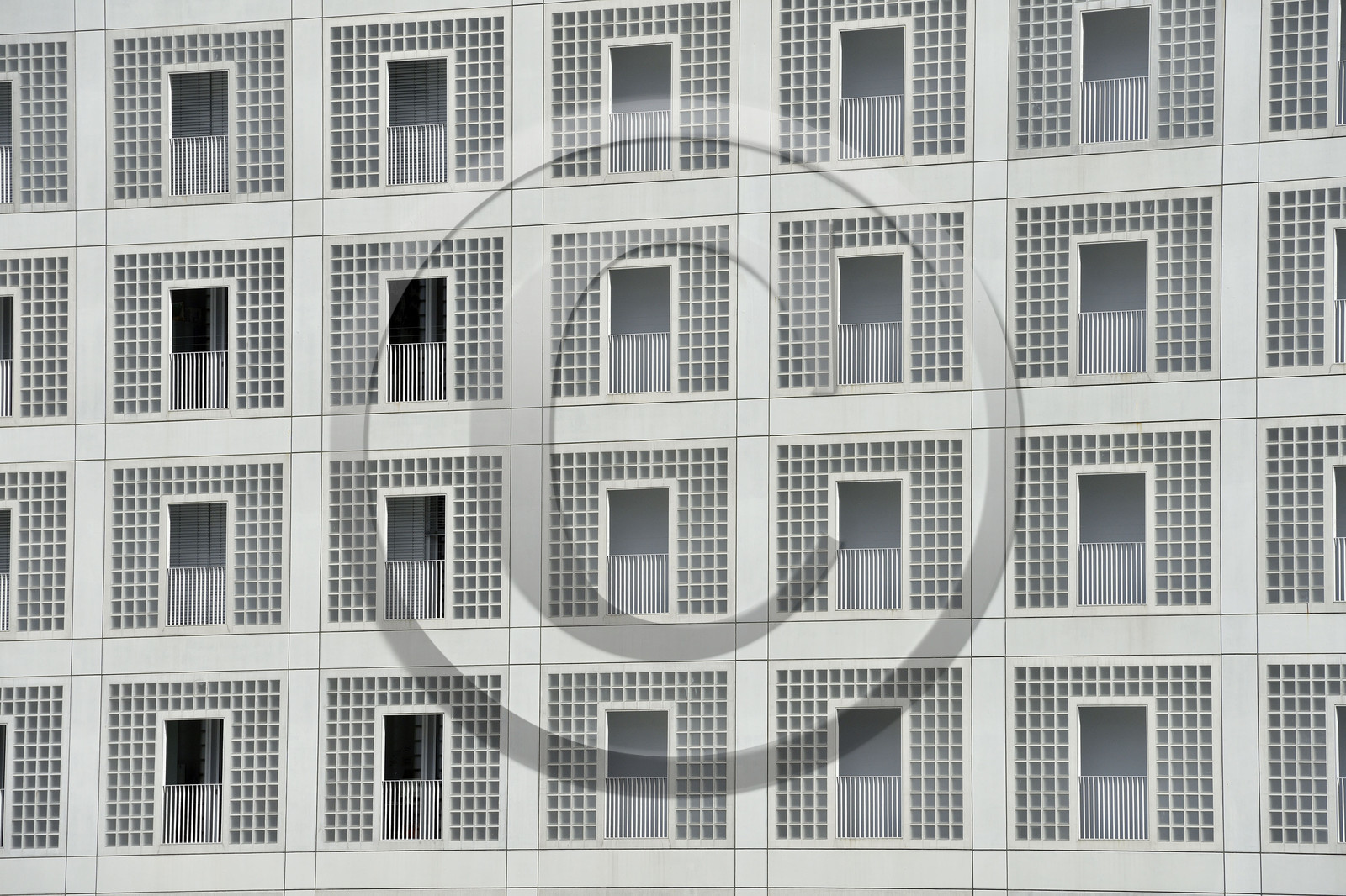 Allemagne, Stuttgart