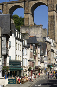 Brittany, France