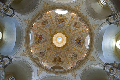 Allemagne, Dresden