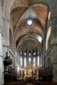 France, Beziers