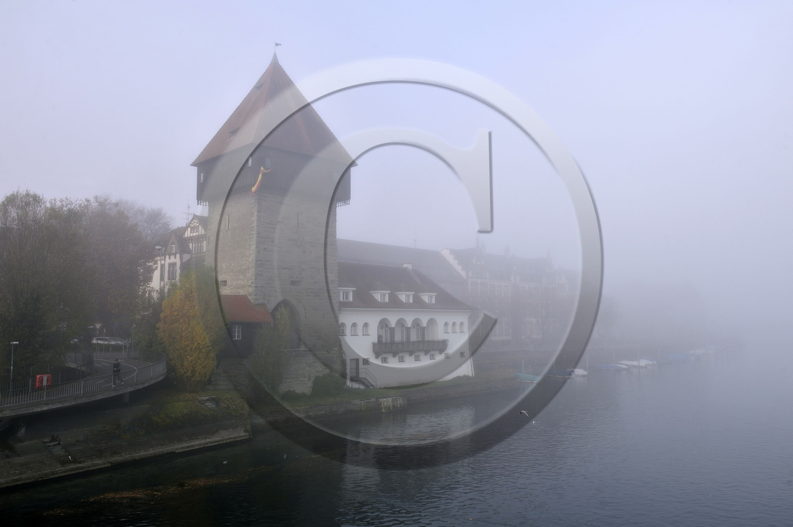 Allemagne, Konstanz