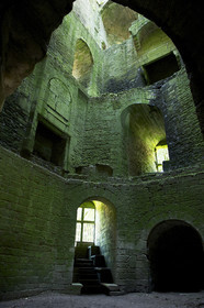 France, Largoet