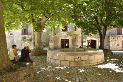France, Eulalie