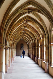 Allemagne, Trier