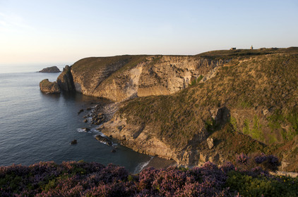 France, Bretagne