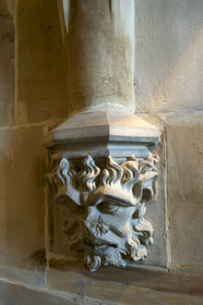 Allemagne, Aachen