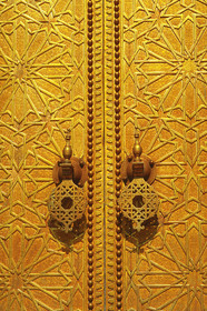 MAROC