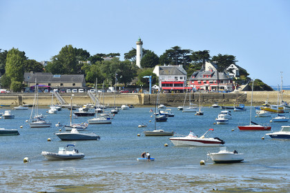 France, Bretagne