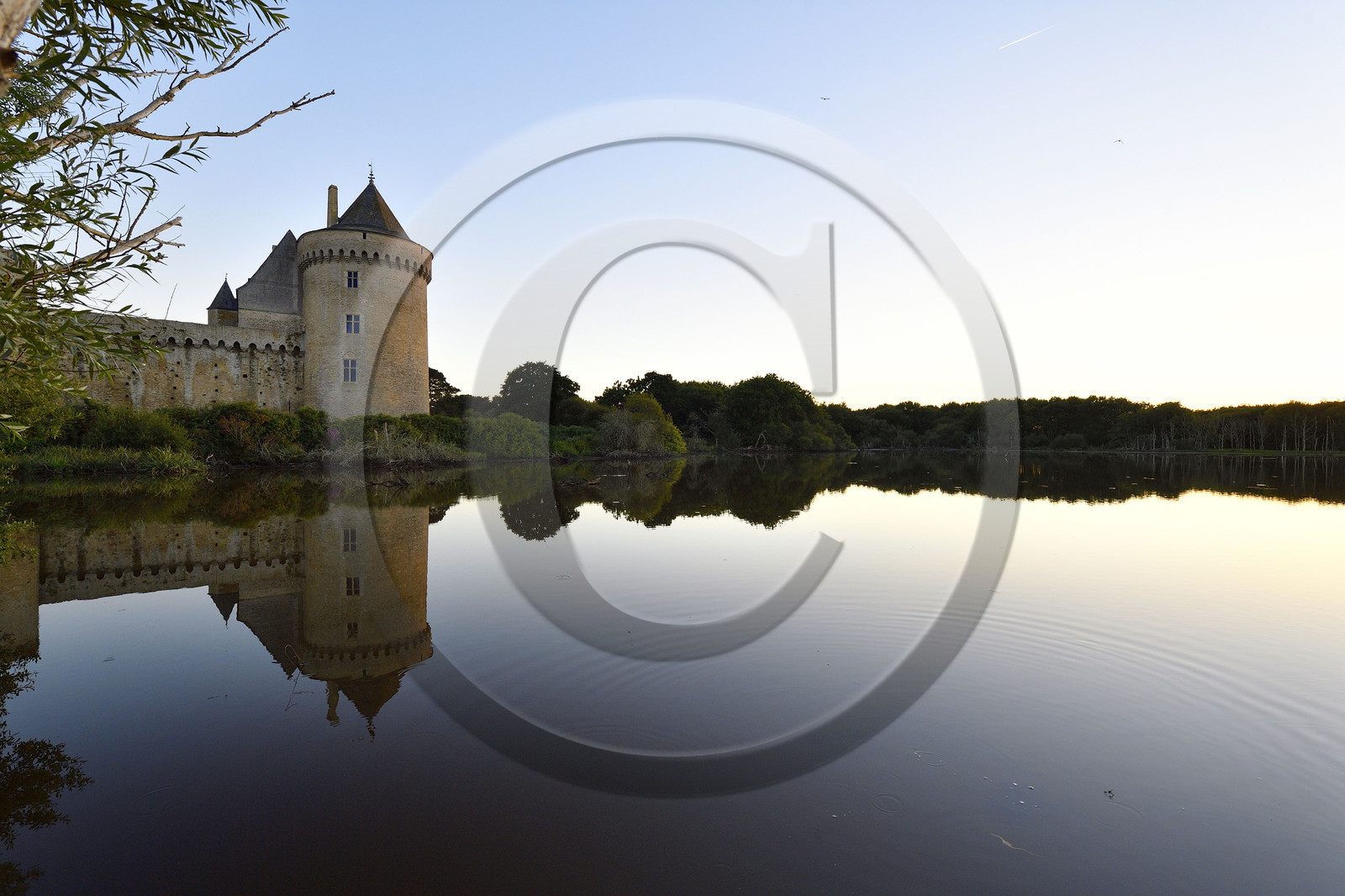 France, Bretagne