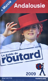 Parution Hachette