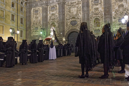 Espagne, Saragosse