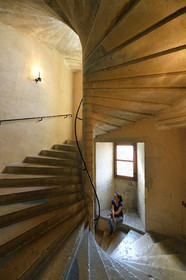 France, Dijon