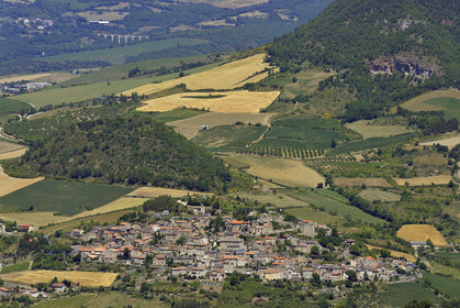 France, Tarn