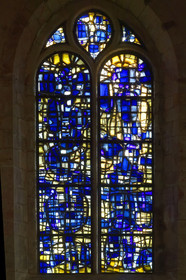 France, Varengeville