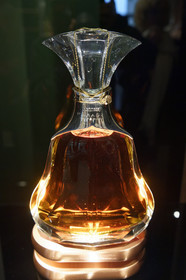 France, Cognac