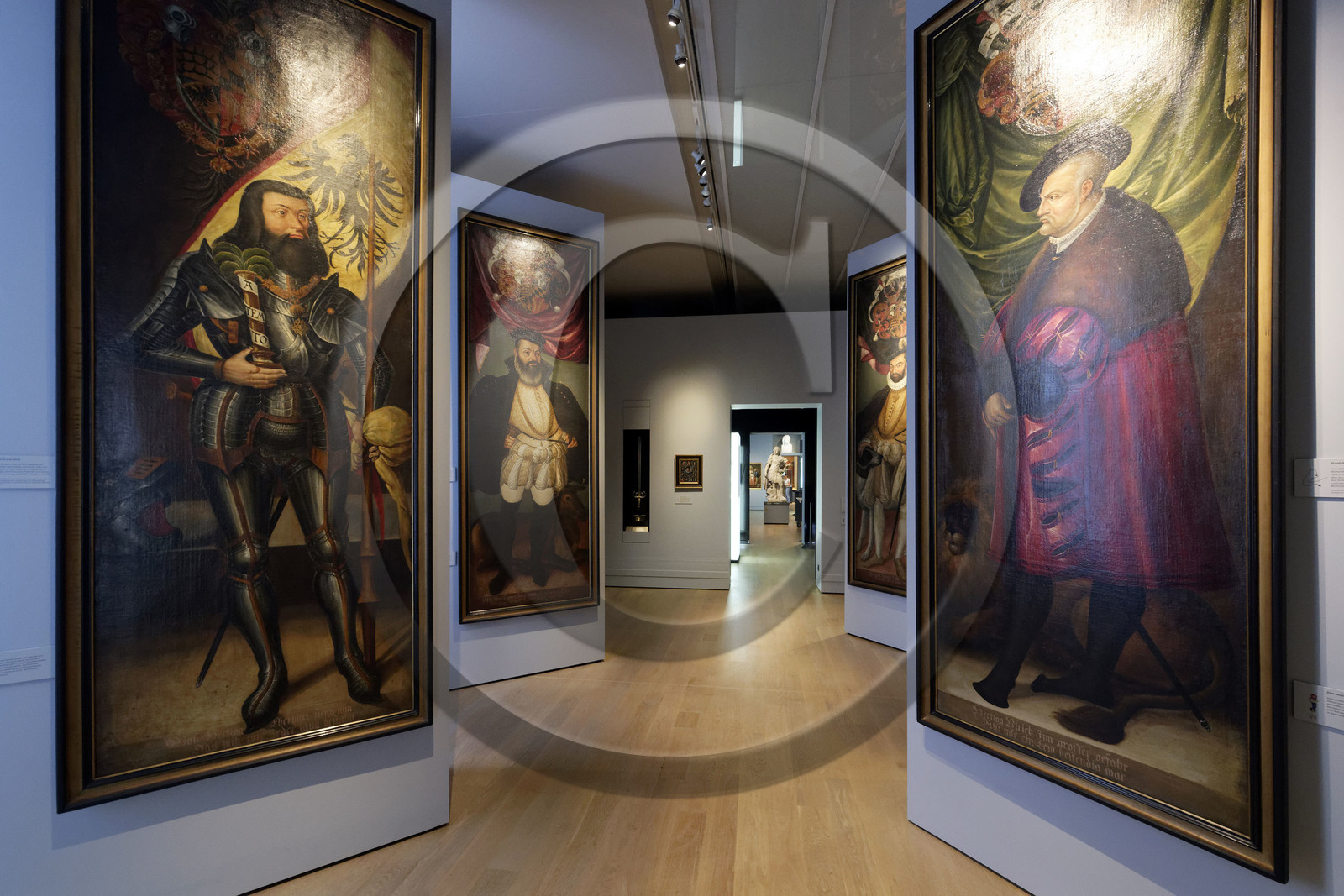 Allemagne, Stuttgart