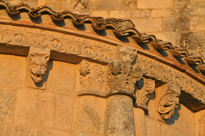 France charente maritime estuaire gironde saintonge talmont sur gironde