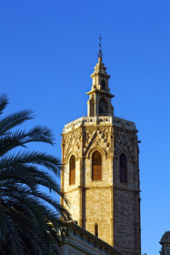 Espagne, Valence
