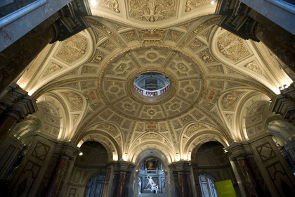 Autriche, Wien