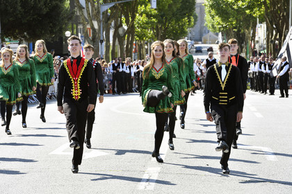 France, Lorient