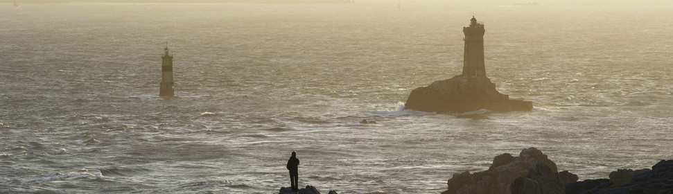 France, Bretagne