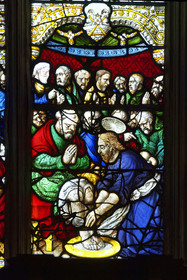 France, Roche Maurice