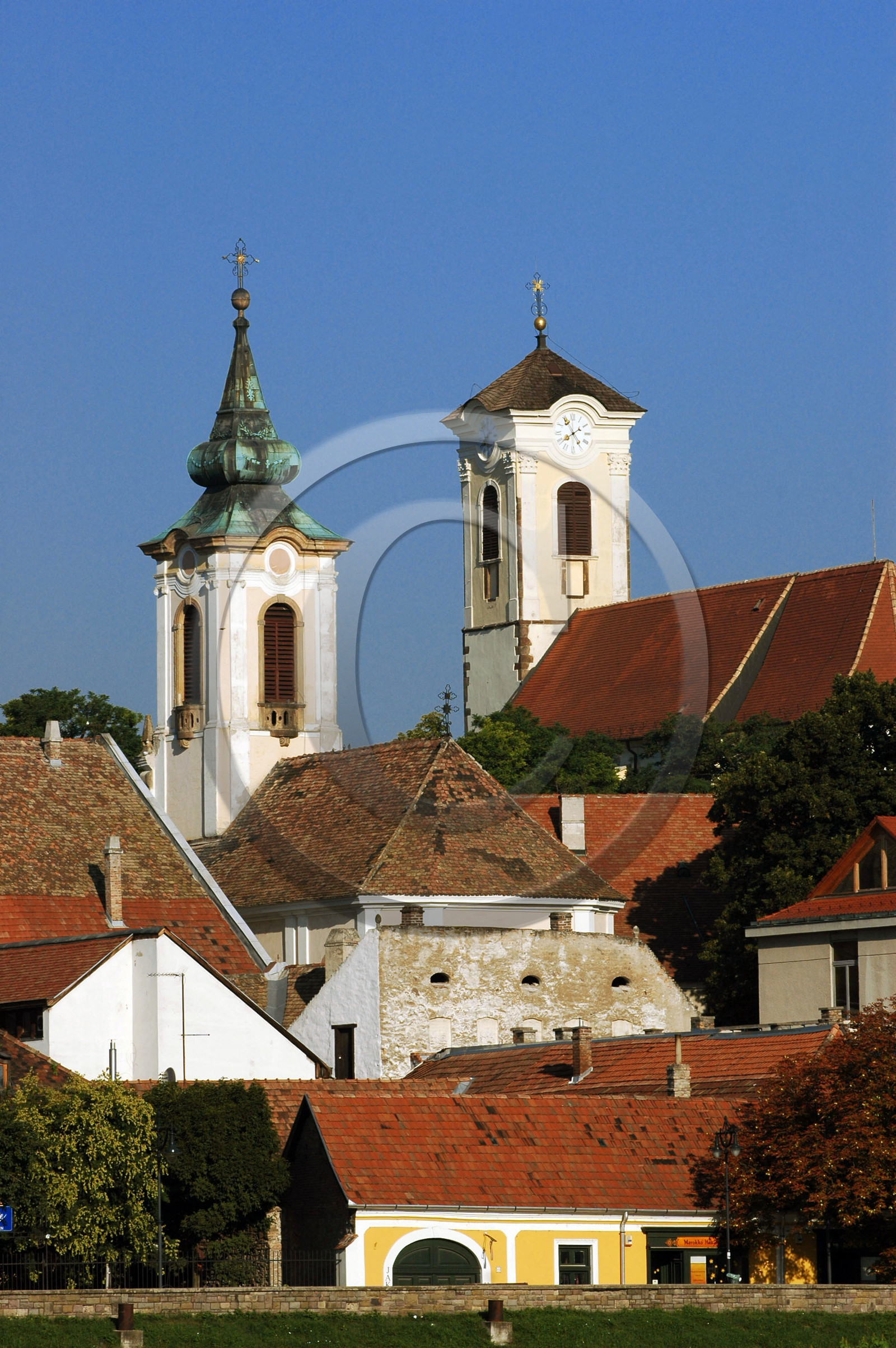 Hungary