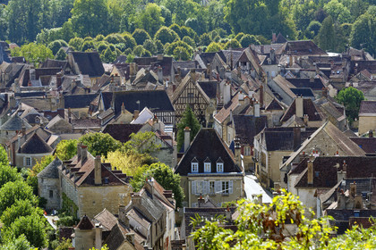 France, Noyers