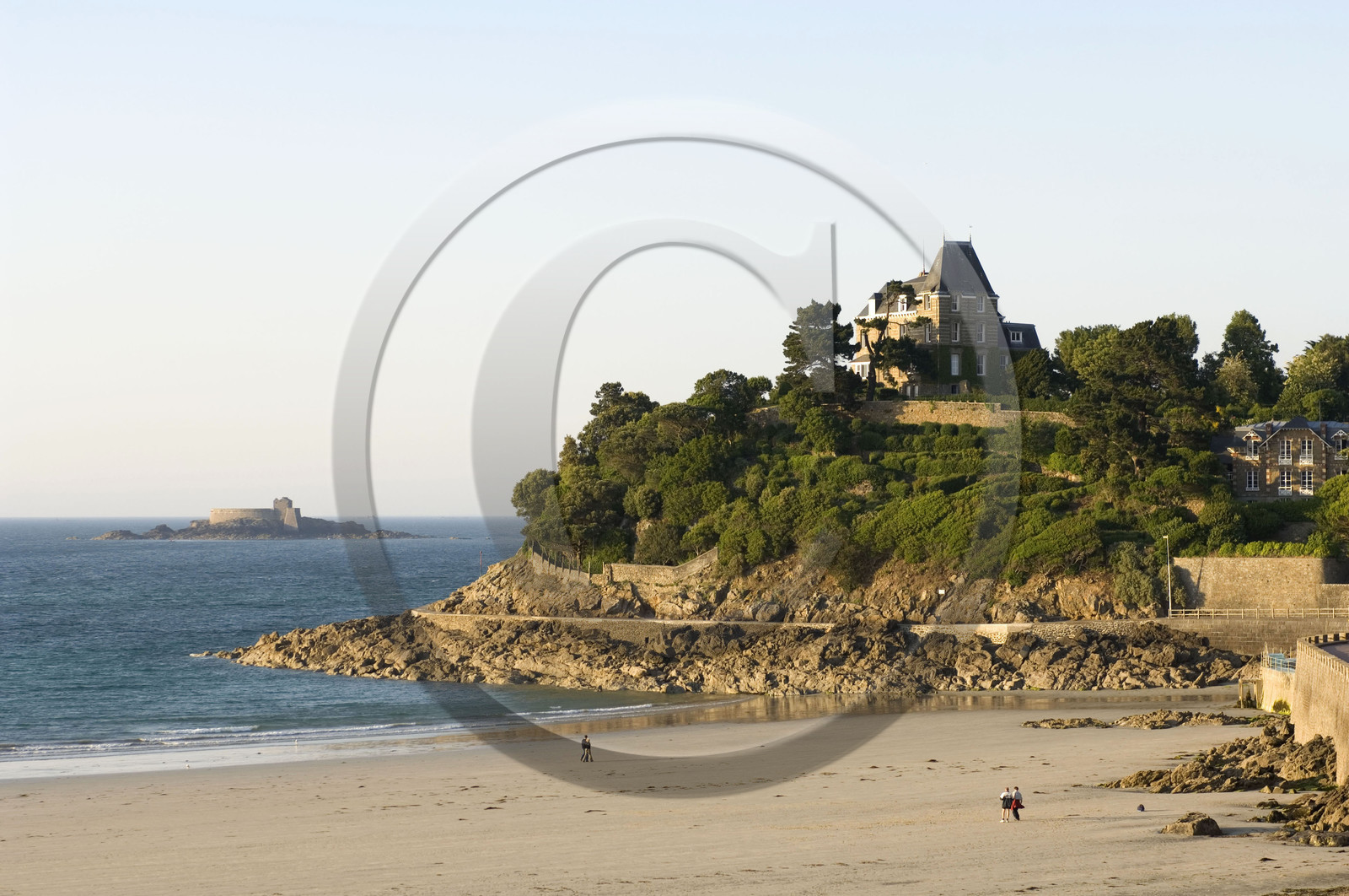 Brittany, France