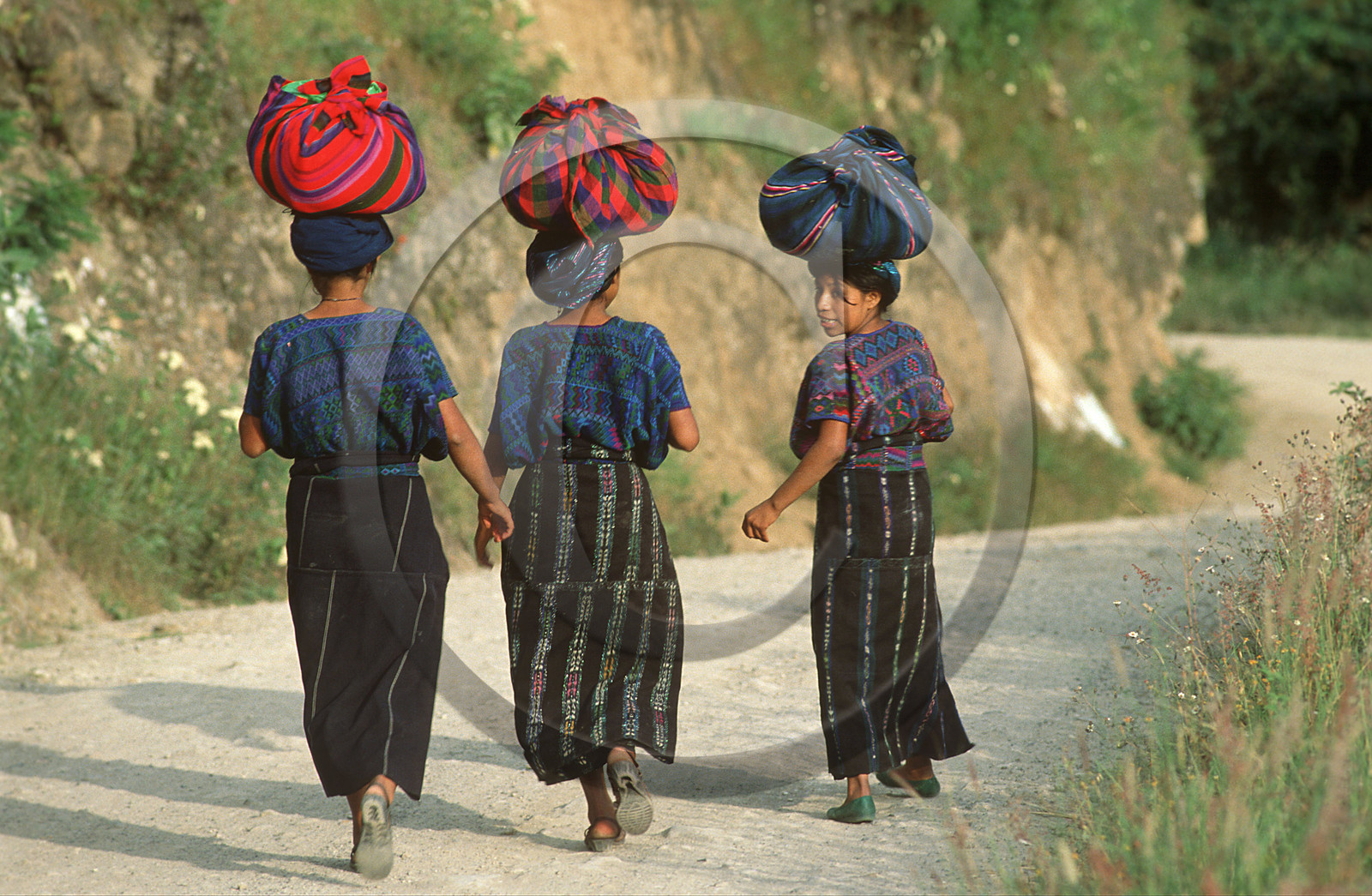 Guatemala