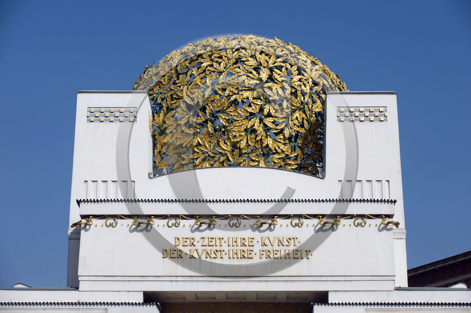 Autriche, Wien