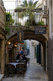 Montenegro, Budva