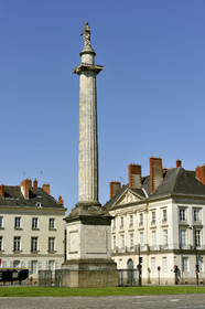 France, Nantes