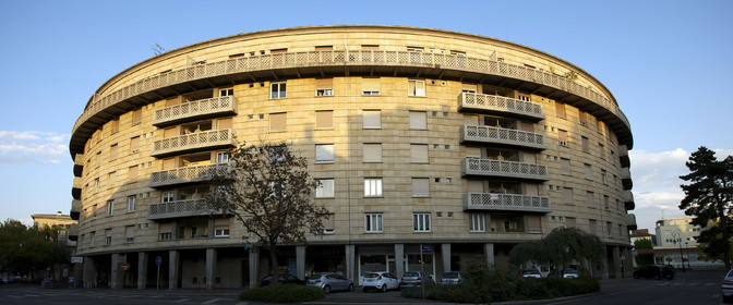 France, Mulhouse