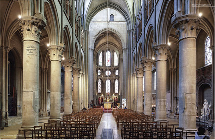 Parution_My French Country Home