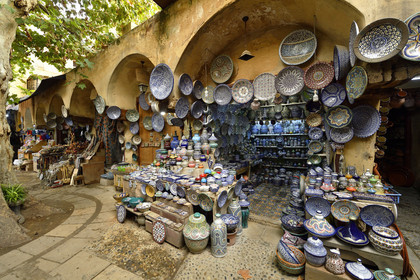 Maroc, Fes