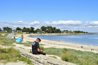 France, Bretagne