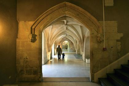 France, Cognac