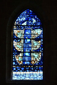 France, Varengeville