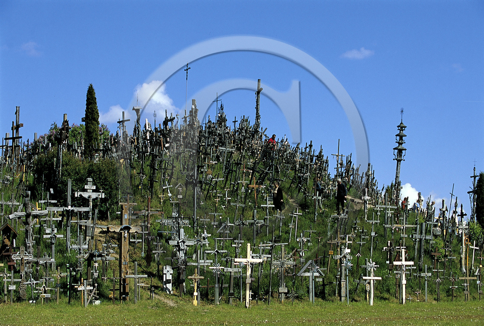 Lituanie, Pays Baltes