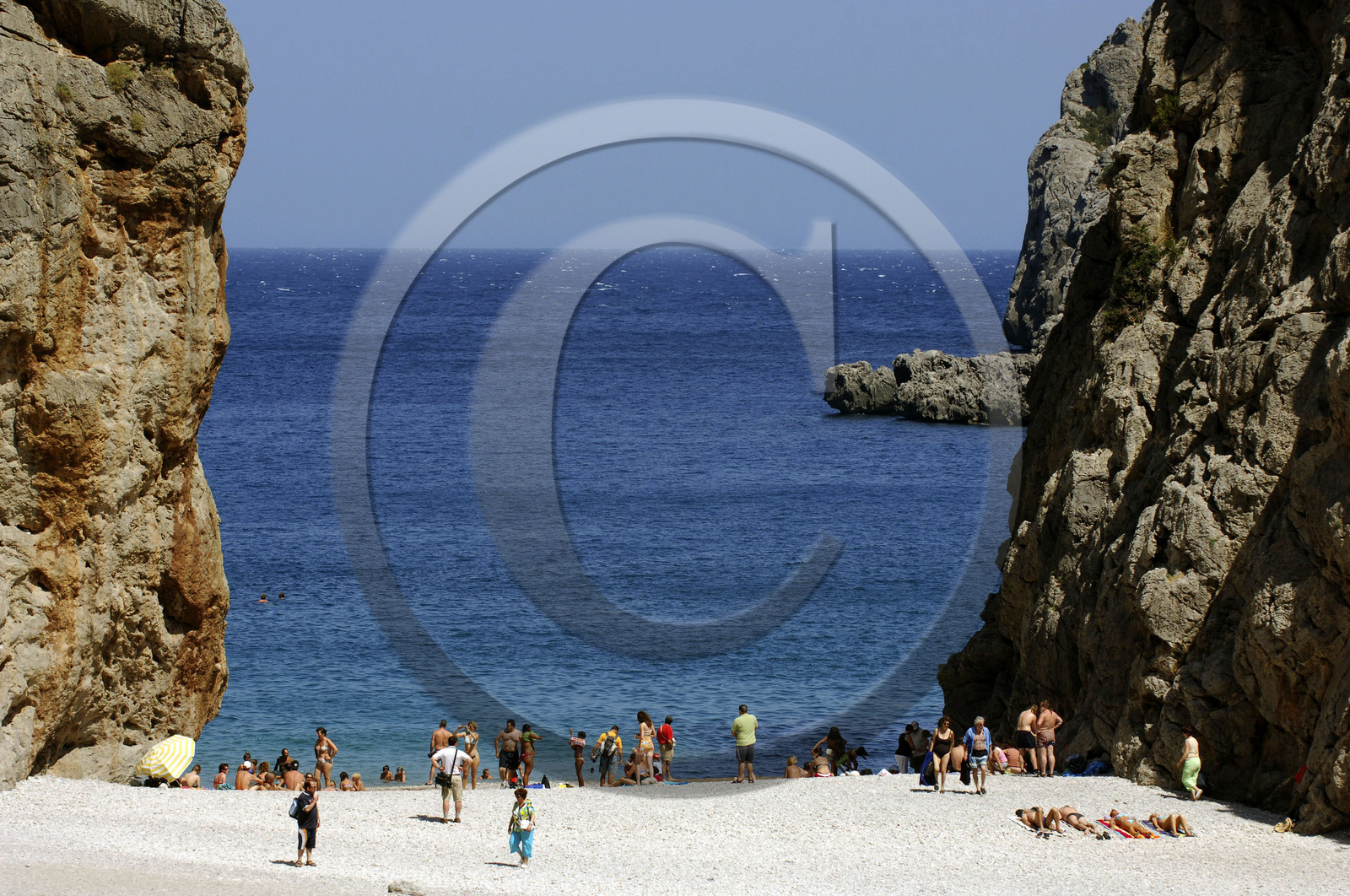 Mallorca, Balearic Islands