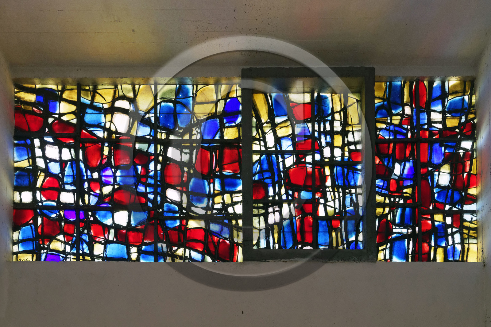 France, St Paul de Vence